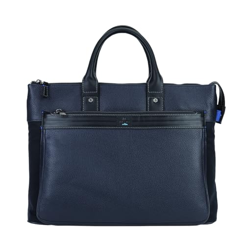 トートバッグ ベルト」の人気商品一覧 | 安い商品を通販サイトから探す